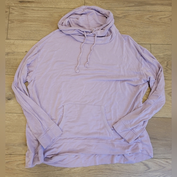 Lou And Grey with Loft sweater - Picture 1 of 3